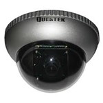 Camera Questek QXA-301C
